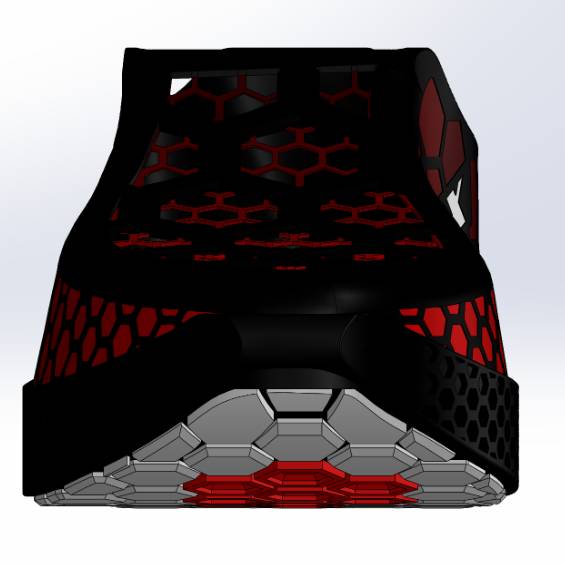 avatar of OvenTimer5789