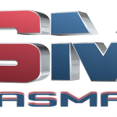 avatar of SM AASMAA