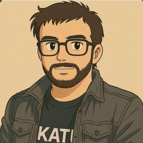 avatar of JONATHAN_all1