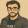 avatar of JONATHAN_all1