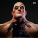 avatar of Oliver Yroshi Campos Paiva