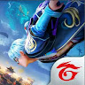 avatar of Garena Game