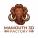 avatar of Mamouth