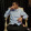 avatar of Andrey Reategui