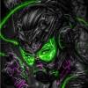 avatar of xXReaperXx