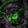 avatar of xXReaperXx