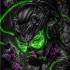 avatar of xXReaperXx