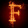 avatar of Filip_ 610