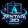avatar of ZENTARI 3D