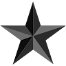 avatar of Wunna Ko Ko
