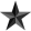 avatar of Wunna Ko Ko