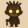 avatar of CrazyFolk