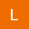 avatar of Lucas live