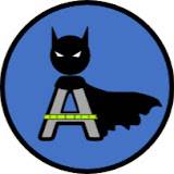 avatar of azrachtoy