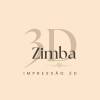 avatar of Zimba3D