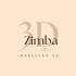 avatar of Zimba3D