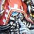 avatar of Maxwin_Minis