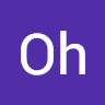 avatar of Oh Pépile