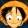 avatar of Smellyfeet02