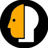 avatar of DeepFake Fuorissimo