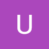 avatar of Unifi Forex