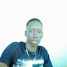 avatar of JƆNI Liwɔ Allan