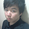 avatar of Kelvin Ku