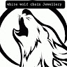 avatar of WhiteWolf