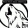 avatar of WhiteWolf