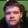 avatar of Kevin Renman
