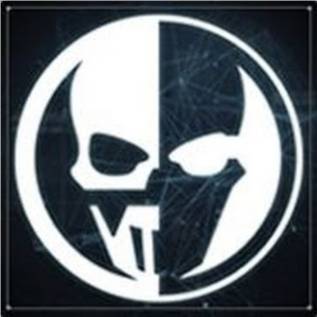 avatar of Steelie44