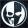 avatar of Steelie44