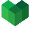 avatar of Creality Cloud FR