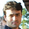 avatar of RodrigoRocha