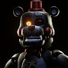 avatar of Creepergamer Reekers