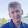 avatar of Vovan_mail