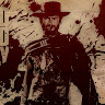 avatar of user8134493217