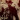 avatar of user8134493217