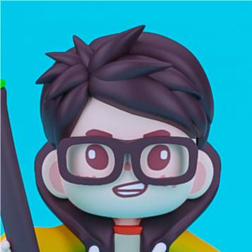 avatar of CloudySweety