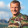 avatar of Созерцатель