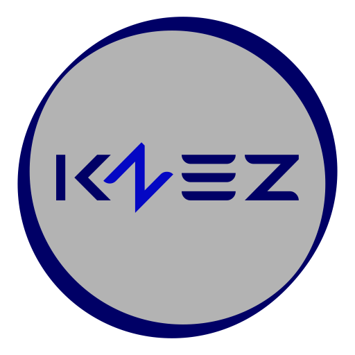 avatar of KnezKiev