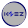 avatar of KnezKiev