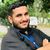 avatar of user2051757920
