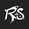 avatar of Real Stylus