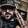 avatar of Pballistic