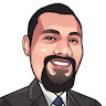 avatar of Cesar Sifuentes