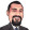 avatar of Cesar Sifuentes