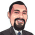 avatar of Cesar Sifuentes