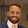 avatar of Mateus Paula