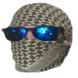avatar of StayHydrated
